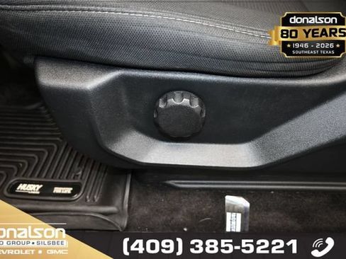 Used 2019 Ford F150 XL w/ Equipment Group 101A Mid AWD/4WD image 9