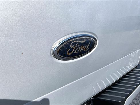 Used 2005 Ford F150 XL AWD/4WD image 30
