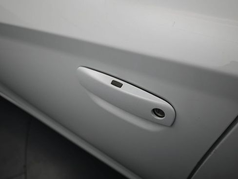 Used 2021 Dodge Charger SXT w/ Blacktop Package image 31