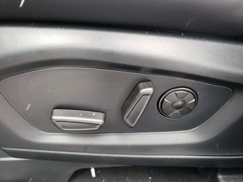 New 2026 Ford Explorer ST w/ Sun And Sound Package image 18