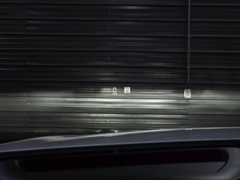 Used 2022 Volvo S60 T8 R-Design Expression w/ Advanced Package image 24