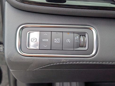 New 2026 Buick Enclave Preferred w/ Super Cruise Package FWD image 20