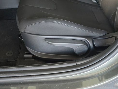 New 2026 Hyundai Elantra SEL Sport image 20