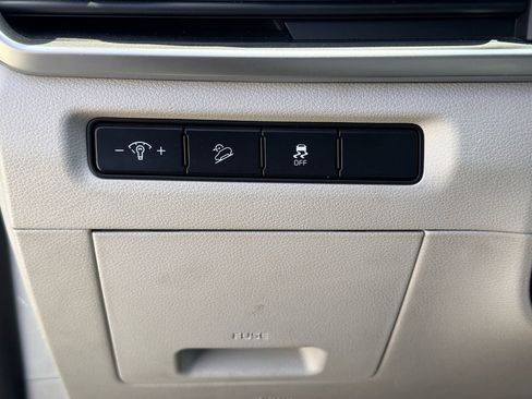 Used 2023 Kia Telluride S image 20