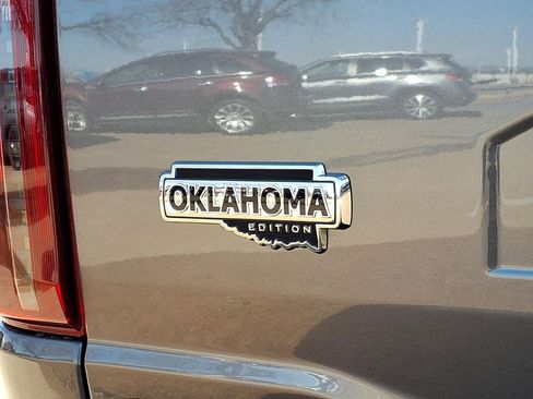 New 2026 Ford F150 XLT w/ XLT Black Appearance Package image 7