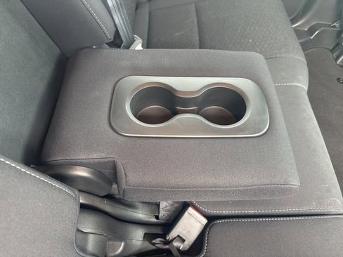 Used 2019 Honda Passport Sport image 28