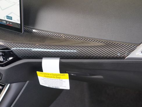 New 2026 BMW M2 w/ Lighting Package RWD image 16