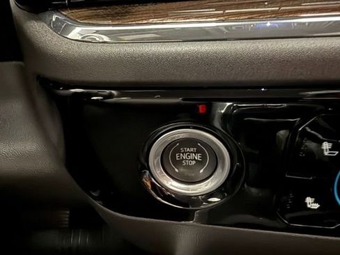 Used 2023 Chevrolet Silverado 1500 LT Trail Boss image 25