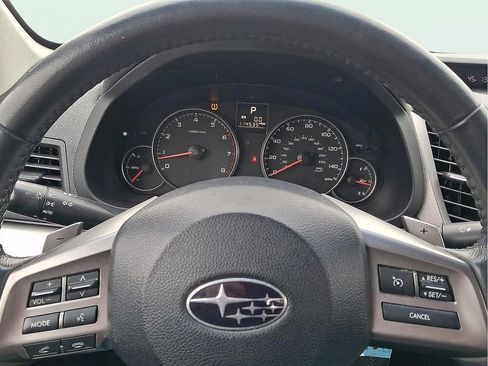 Used 2013 Subaru Legacy 2.5i Premium image 18