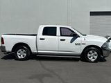 Used 2016 RAM 1500 Tradesman image 3