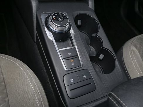 Used 2020 Ford Escape SE AWD/4WD image 25