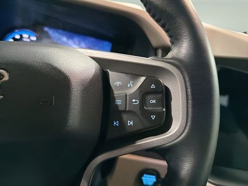 Used 2024 Ford Bronco Big Bend image 20