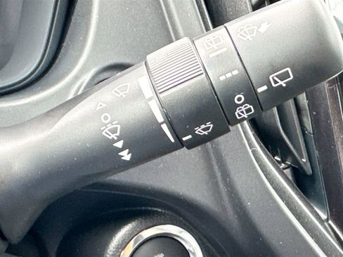 New 2026 Subaru Forester Premium AWD/4WD image 13