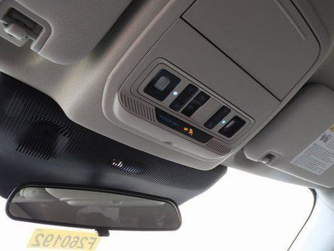 New 2026 Ford Explorer Active w/ Active Comfort Package image 40