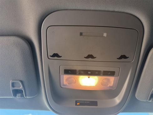 Used 2021 GMC Canyon AT4 w/ Driver Alert Package image 25