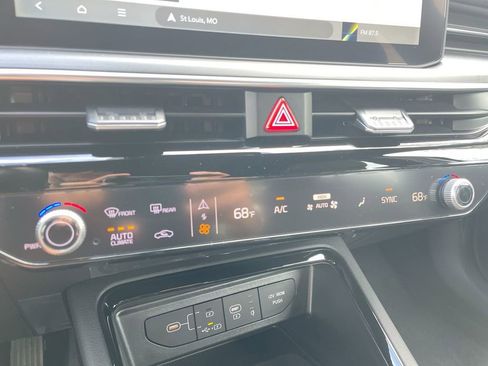 New 2026 Kia K5 GT w/ GT1 Package image 46