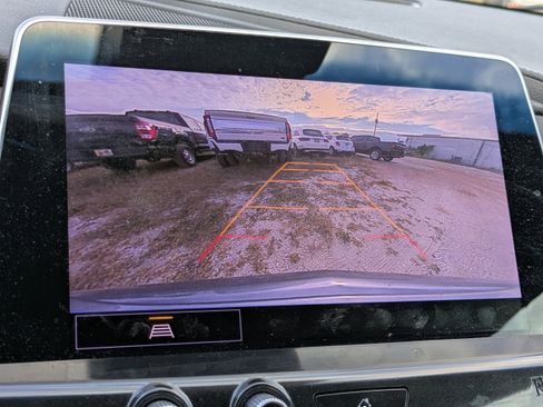 Used 2021 Cadillac CT5 Luxury w/ Sun And Sound Package image 29