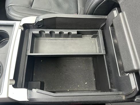 Used 2019 Ford F250 Lariat w/ Lariat Ultimate Package image 68