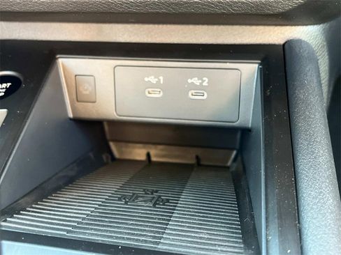 New 2026 Nissan Kicks SV image 26