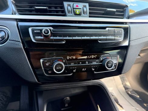 Used 2021 BMW X2 xDrive28i AWD/4WD image 46