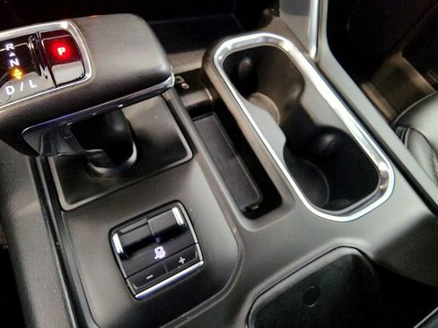 Used 2023 GMC Sierra 1500 Denali w/ Denali Reserve Package image 65