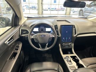 Used 2024 Ford Edge SEL w/ Convenience Package video 2