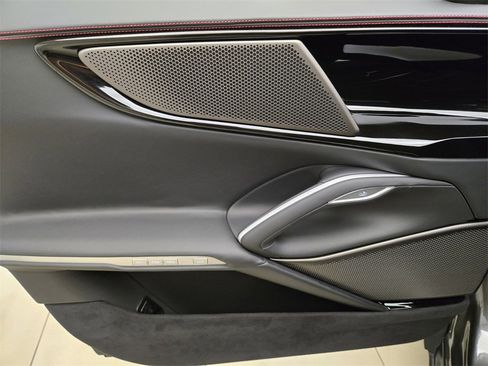 Used 2026 Ferrari Purosangue image 34