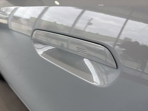 New 2026 BMW X3 xDrive30 w/ M Sport Package image 13