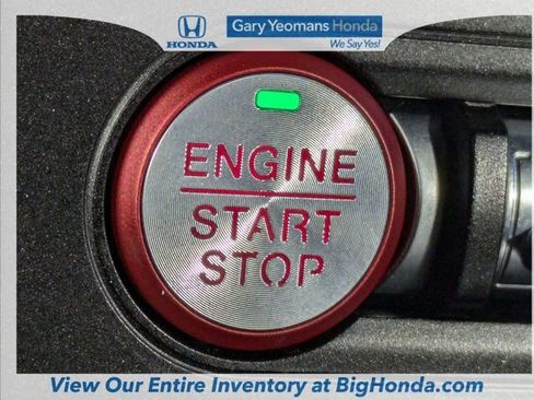 Used 2021 Ford Mustang GT Premium w/ GT Performance Package image 31