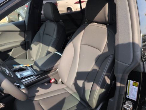 Used 2026 Audi Q8 Premium Plus image 28