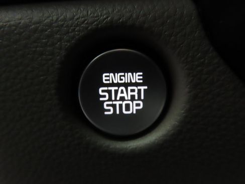 New 2026 Kia Carnival EX image 12