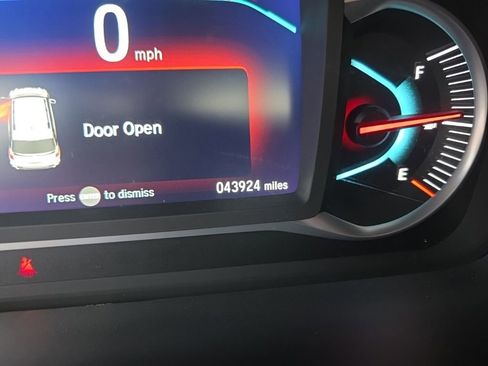 Used 2022 Honda Pilot EX-L image 32