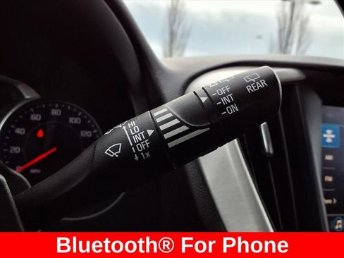 Used 2020 GMC Terrain SLT w/ Preferred Package image 18