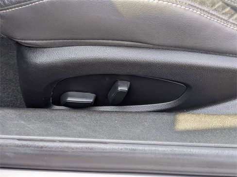 Used 2023 Chevrolet Camaro SS image 17