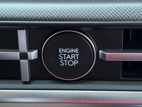 New 2026 Hyundai Santa Fe SEL image 19