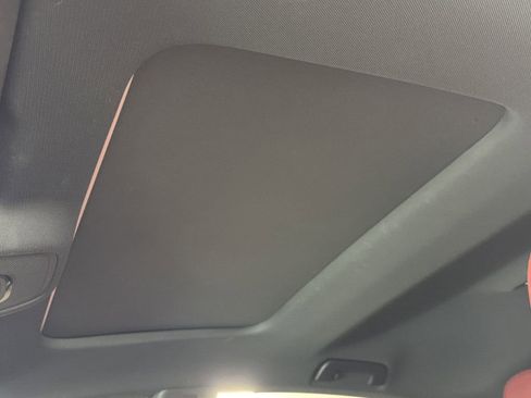 Used 2023 Audi S5 Prestige image 33