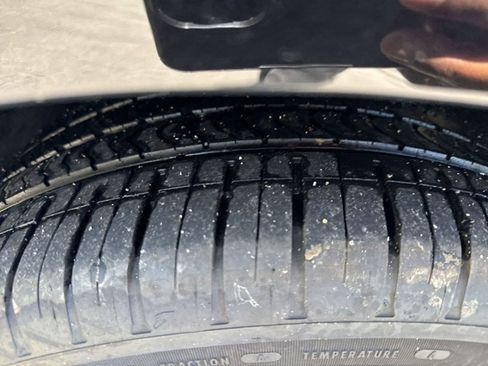 New 2024 Dodge Charger Scat Pack w/ Plus Group image 20