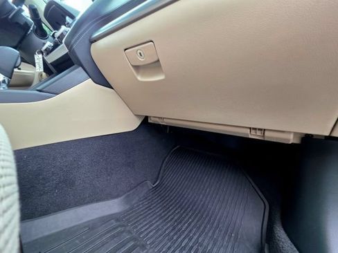 Used 2018 Subaru Outback 2.5i Premium AWD/4WD image 45