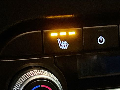 Used 2025 MAZDA CX-5 AWD 2.5 S w/ Select Package image 20