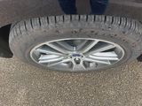 Used 2024 Ford Edge Titanium w/ Equipment Group 301A image 5