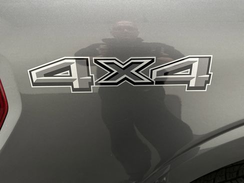 Used 2024 Ford F150 XLT w/ Tow/Haul Package AWD/4WD image 16