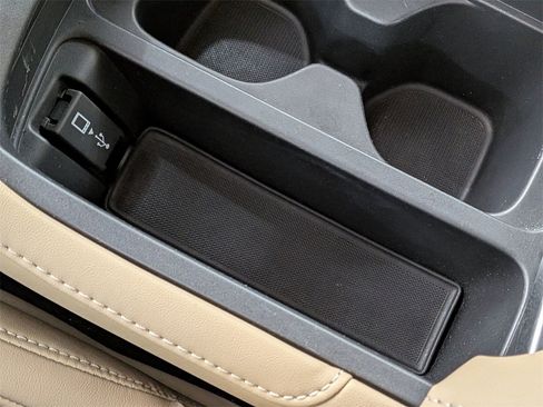 Used 2021 Acura RDX AWD w/ Technology Package image 29