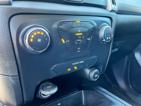 Used 2019 Ford Ranger XLT w/ FX4 Off-Road Package image 15