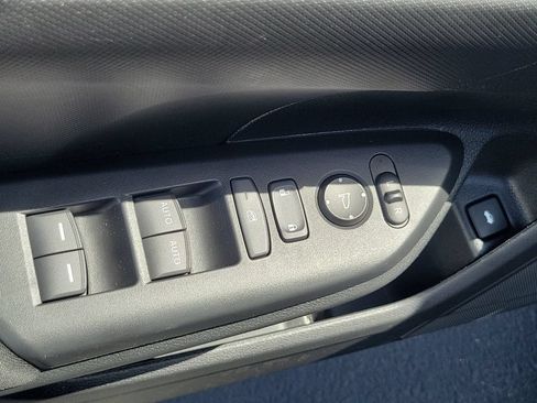 Used 2020 Honda Civic LX image 19