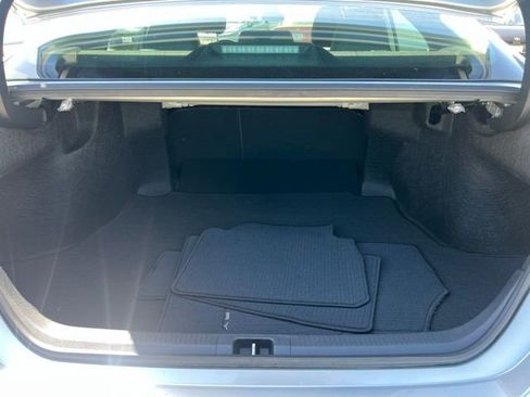 Certified 2023 Toyota Camry LE image 33