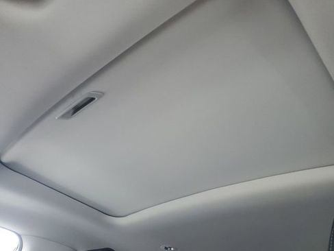 New 2026 Honda HR-V EX-L image 37