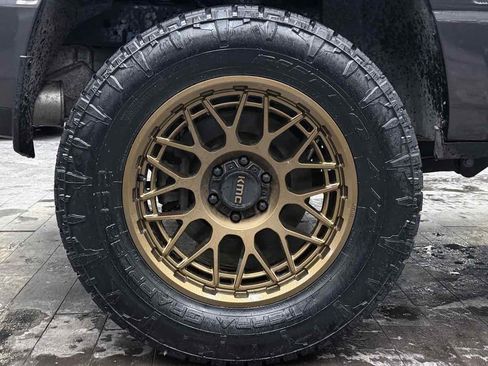 Used 2021 RAM 1500 Big Horn image 41