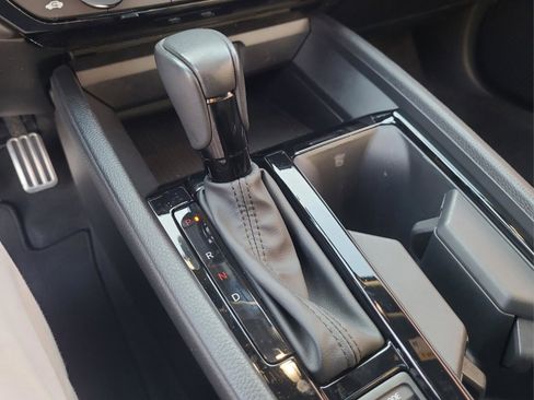 Used 2023 Honda Accord Sport image 17