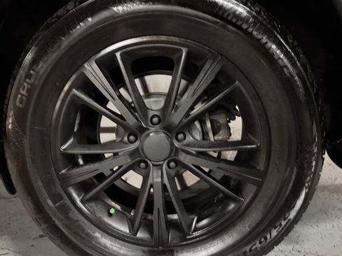 Used 2014 Honda CR-V EX image 10