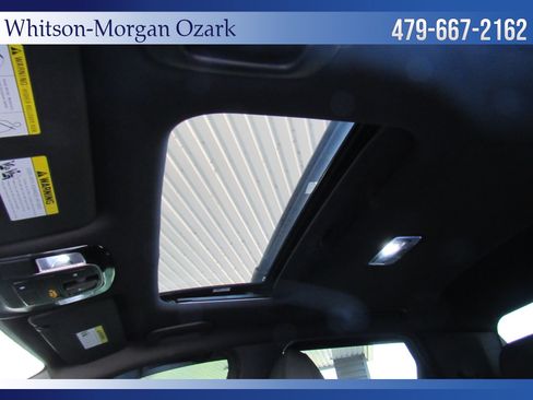 Used 2022 Hyundai Santa Cruz Limited image 50